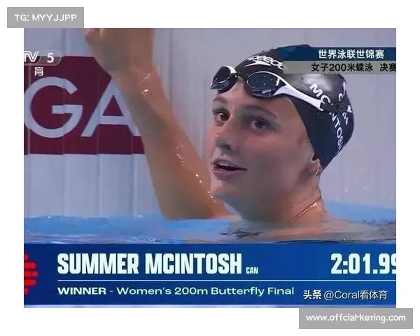 意大利名将切孔放弃混合泳转攻自由泳备战洛杉矶奥运力争更高荣誉