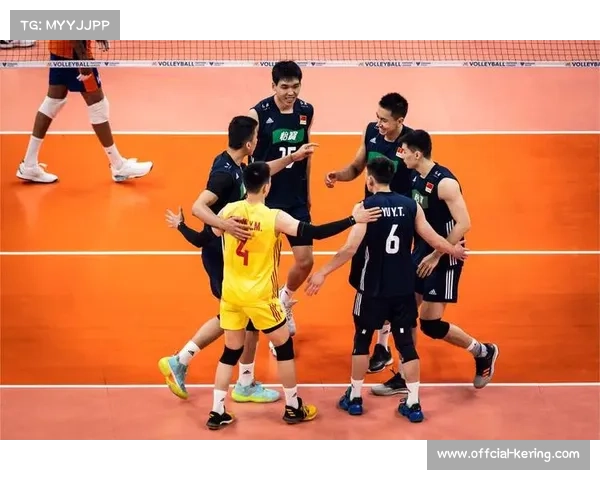 科内利亚诺前景迷雾重重主力接应去留成决定性因素