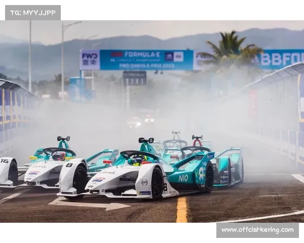 北欧赛事推广人解读钢铁擂台匹配机制,打造竞技与观赏并重的新格局