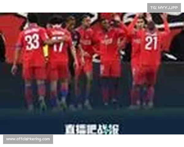 谢林汉姆点评锋线引援:阿森纳签约约克雷斯显示转会博弈智慧