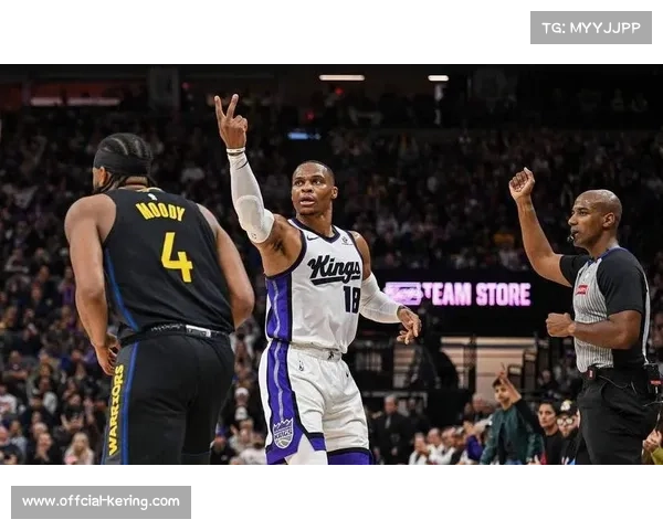 湖人最后0.4秒误判险胜马刺，裁判报告确认界外球误罚