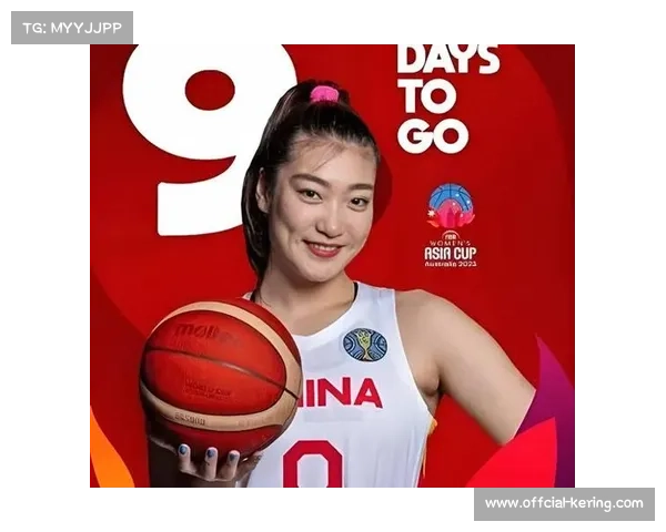 四川女篮球员李梦确认离队，将前往新联赛