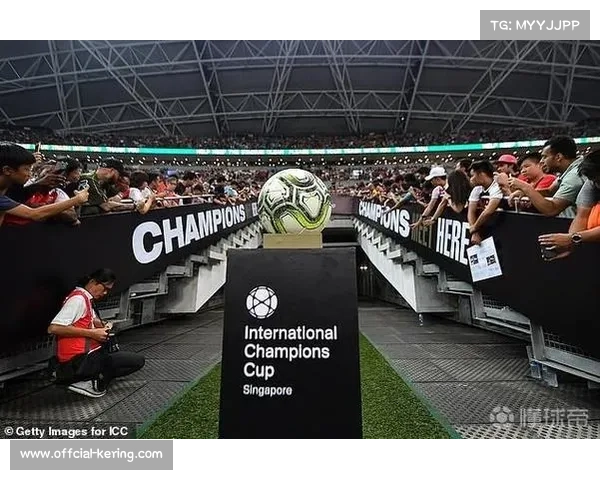 欧足联与Relevent签署六年协议，俱乐部赛事商业规则将全面调整