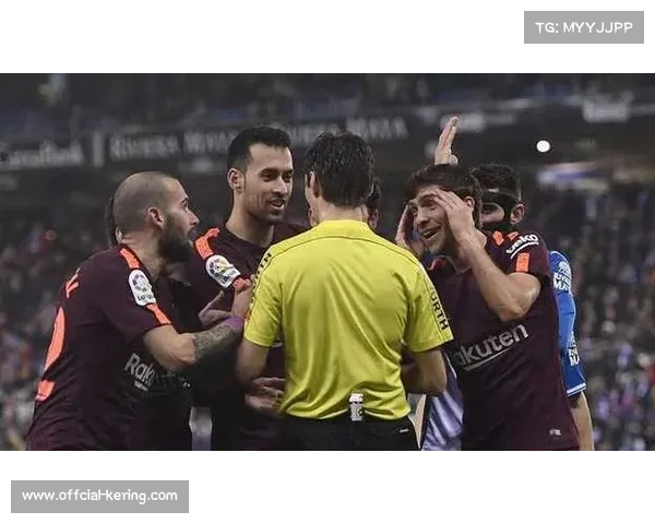 西甲财务公平竞赛规则下的中小俱乐部生存之道