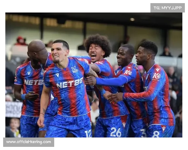 阿森纳客战国米，枪手客场强势有望延续