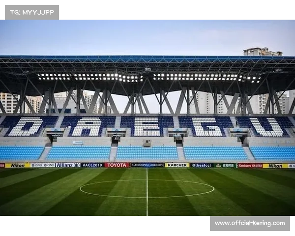 曼城阿提哈德球场扩建计划获批，容量提升至6.5万人应对欧冠赛事需求