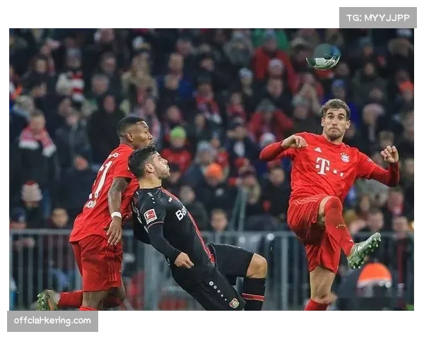 勒沃库森0-0奥林匹亚科斯,总比分2-0晋级16强,德甲劲旅稳扎稳打 勒沃库森0-0奥林匹亚科斯,总比分2-0晋级16强,德甲劲旅稳扎稳打