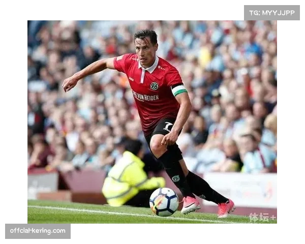 德国反垄断机构批准德甲联盟集中销售俱乐部肖像权用于电子游戏 德国反垄断机构批准德甲联盟集中销售俱乐部肖像权用于电子游戏