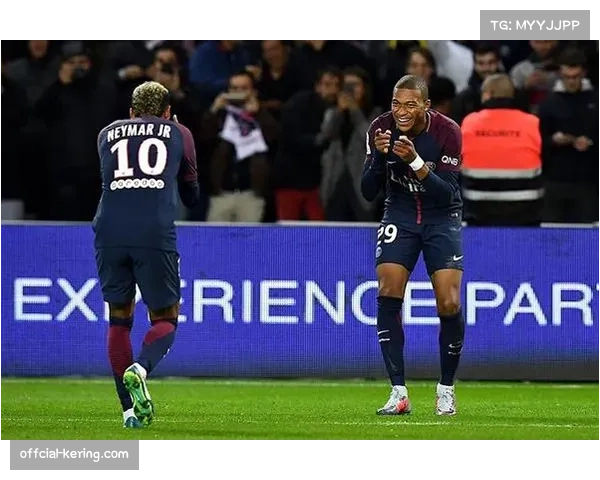 巴黎点球危机背后：心理压力与技术短板双重考验