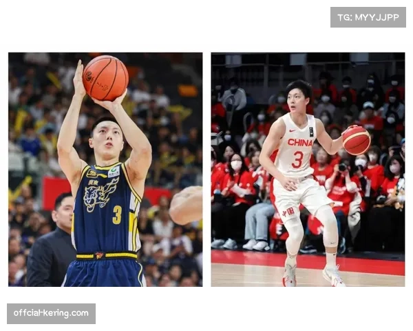 广东宏远主场再胜辽宁，胡明轩砍下赛季新高28分