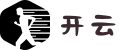 开云（中国）官方网站-kering
